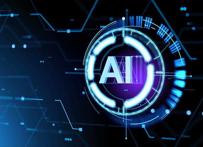 내부회계관리제도와 AI의 활용 (벤포드 법칙)