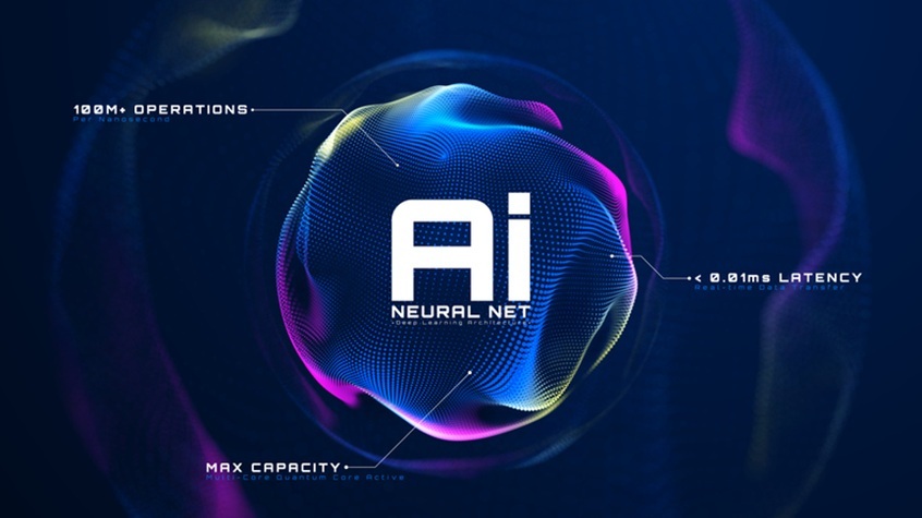 내부회계관리제도와 AI의 활용 (저널엔트리테스트)