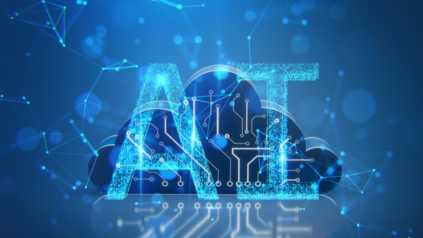 내부회계관리제도와 AI의 활용 (부정위험관리)