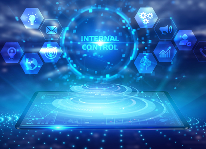 내부회계관리제도 운영실태보고서 및 감사보고서 시사점