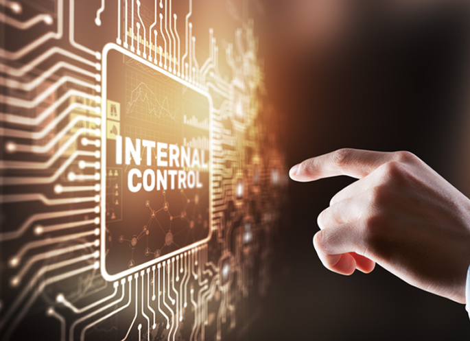 오스템임플란트 횡령사건, 쿠팡 화재사건의 데자뷰