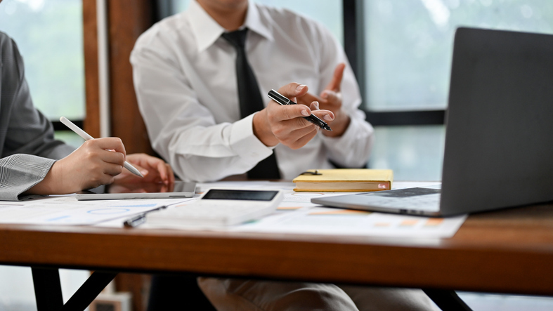 부동산 가족법인과 취득세 이슈