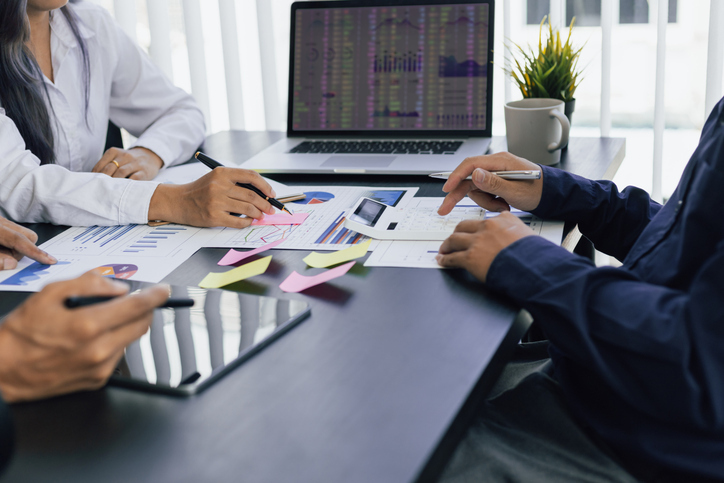 승소의 역설: 방치된 가족법인 대여금, 이자 아끼려다 원금 과세되는 재앙될 수도