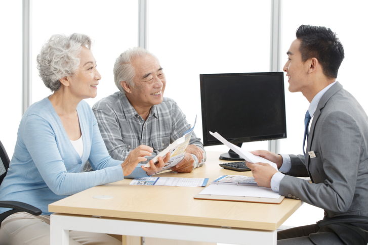 가족법인, 과연 절세의 '마스터키'인가? (가족법인 절세)