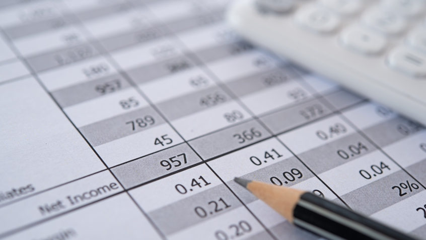 한국 외부감사의 현주소 : IT 감사의 문제점과 개선 과제