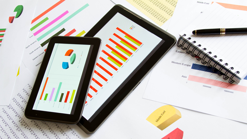 우리는 중간감사에서 무엇을 하고 있는 것일까?