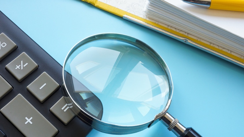 [IFRS Issue Paper_160] KIFRS1028, 관계기업투자주식 간주처분(Deemed disposal) 회계처리