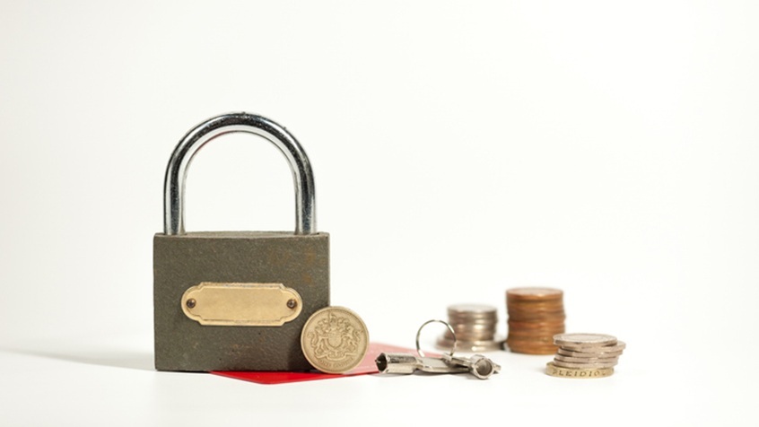 [IFRS Issue Paper_155] KIFRS1109, 기대신용손실(ECL ; Expected Credit Loss) 평가모델 적용순서