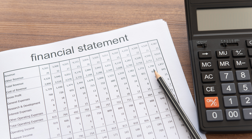 감사기준서 240(ISA 240)에 따른 분개 테스트(Journal Entry Testing)의 상세 요구사항 및 절차