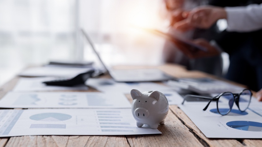 [IFRS Issue Paper_159] KIFRS1016, 유형자산 회계단위(Unit of account)와 구성요소별 감가상각(Depreciation of components)