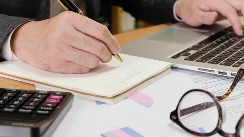 [IFRS Issue Paper_157] KIFRS1109, 간편법에 의한 예상손실 충당금 설정방법 ②