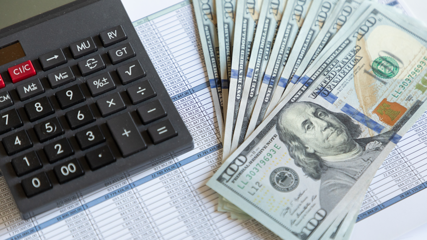 미국 PCAOB와 한국 금융감독원의 품질관리감리 비교와 시사점