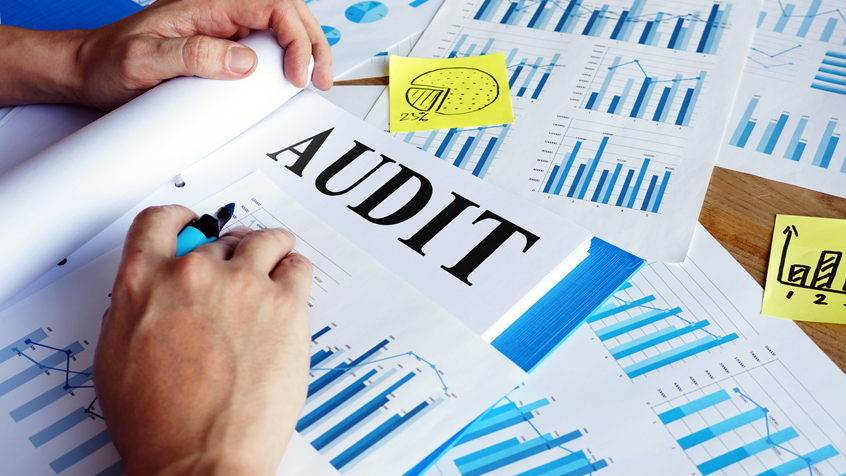 한국 외부감사의 현주소 : 복합금융상품 가치평가 감사절차의 문제점 진단 및 개선방안