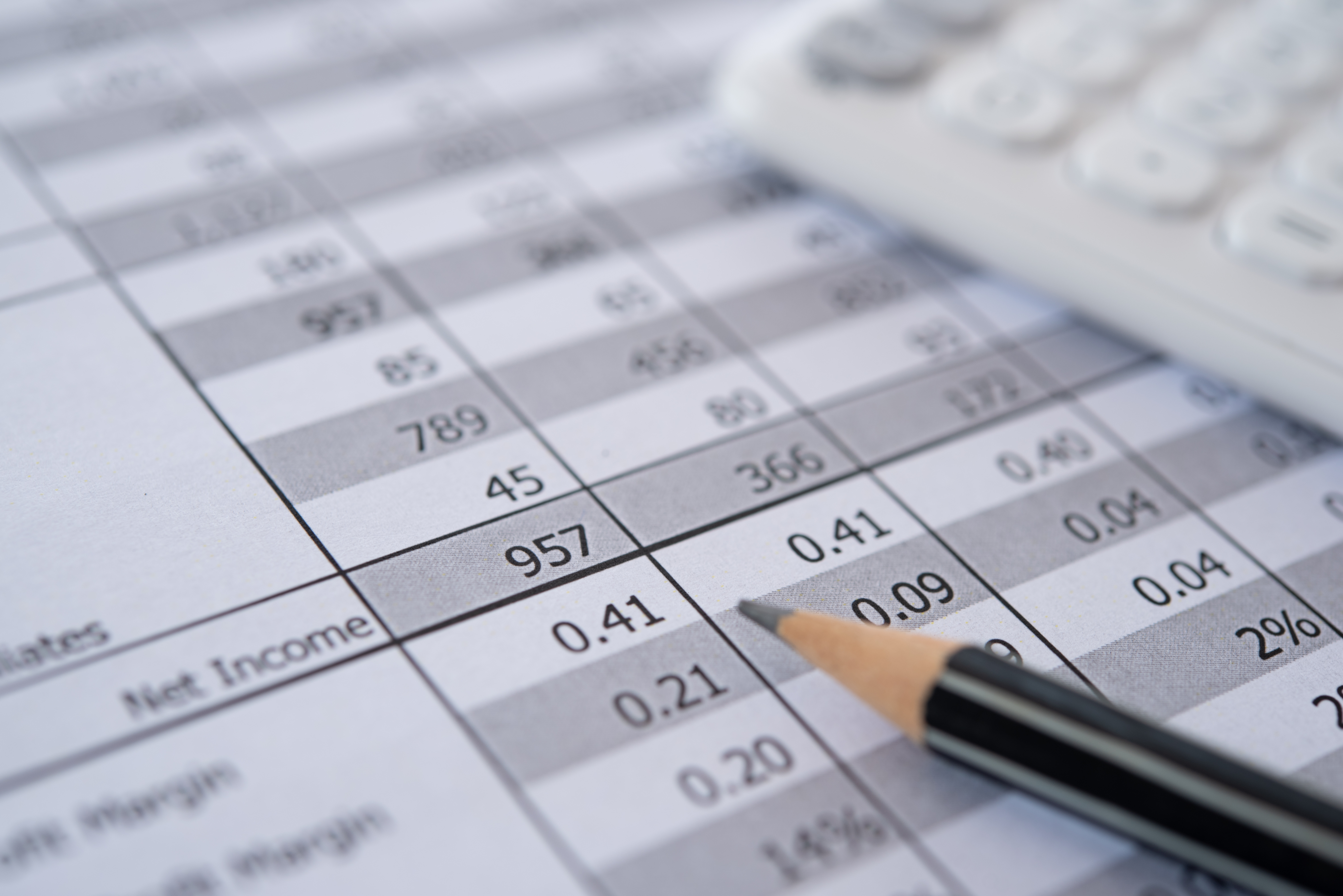 한국 외부감사의 현주소 : IT 감사의 문제점과 개선 과제