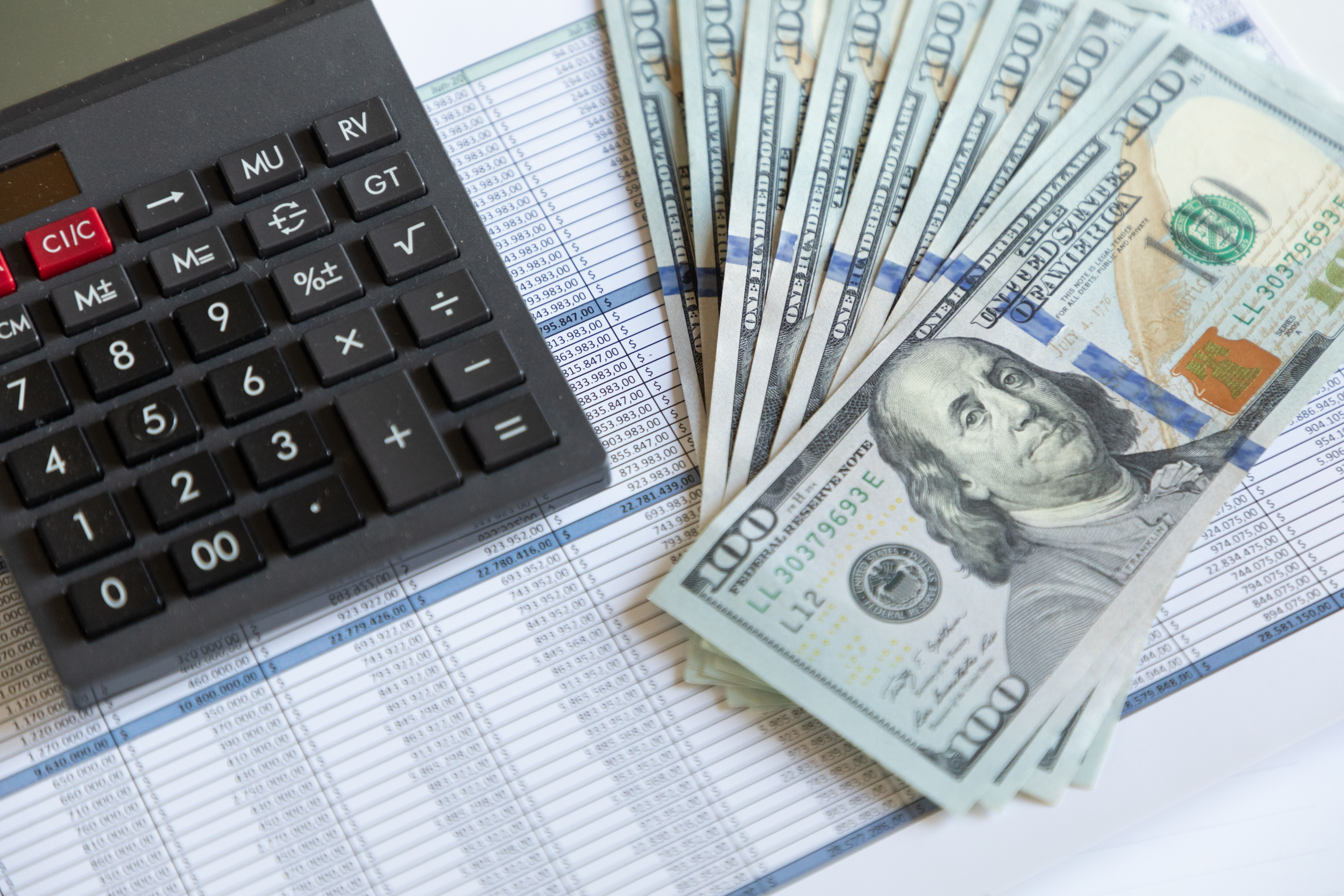 미국 PCAOB와 한국 금융감독원의 품질관리감리 비교와 시사점