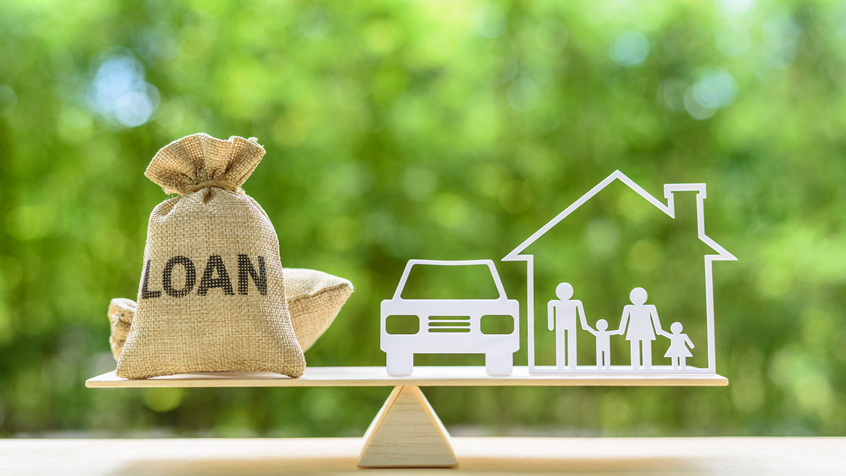 자신을 위탁자이자 수탁자로 하는 자기신탁사