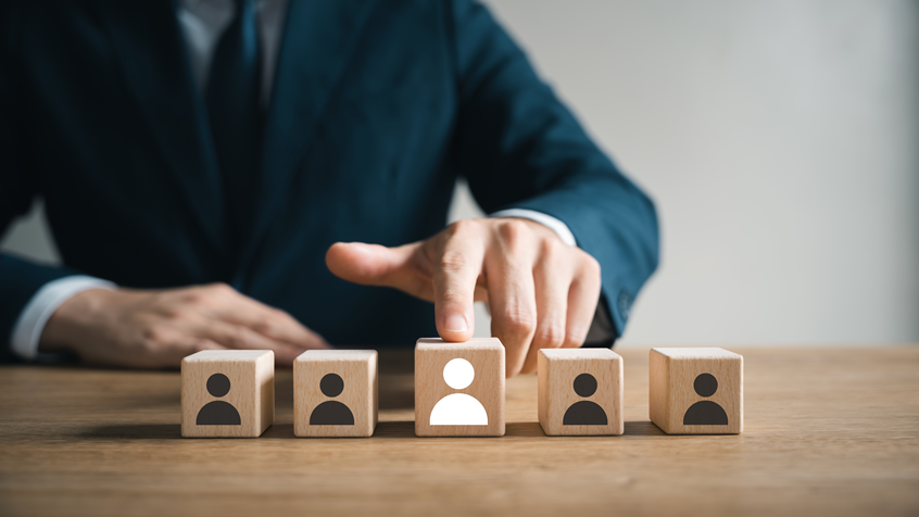 ‘복지포인트‘의 근로소득세 대상여부