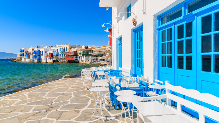 부모는 자식을 위해 저 푸른 초원 위에 그림 같은 카페를 짓고 빵을 구워야 하는가? (베이커리 가업승계)