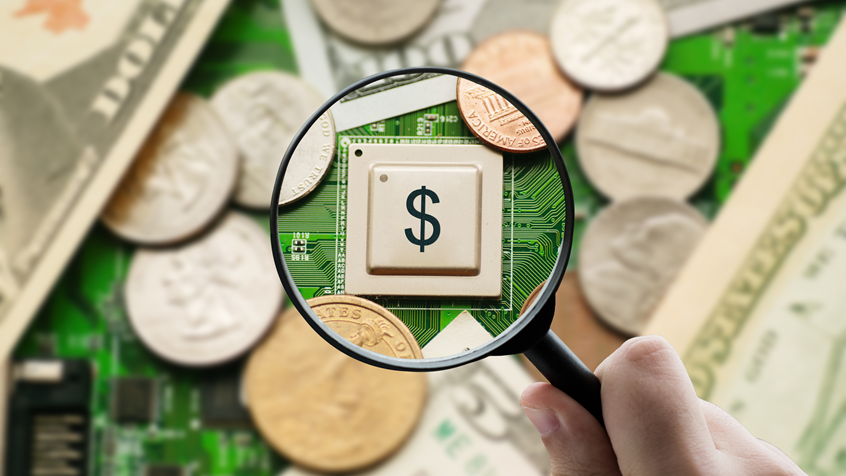 배우자 상속공제가 적용되려면 상속개시 후 배우자 앞으로 실제 상속재산분할에 따른 등기가 이루어져야 하는지 여부