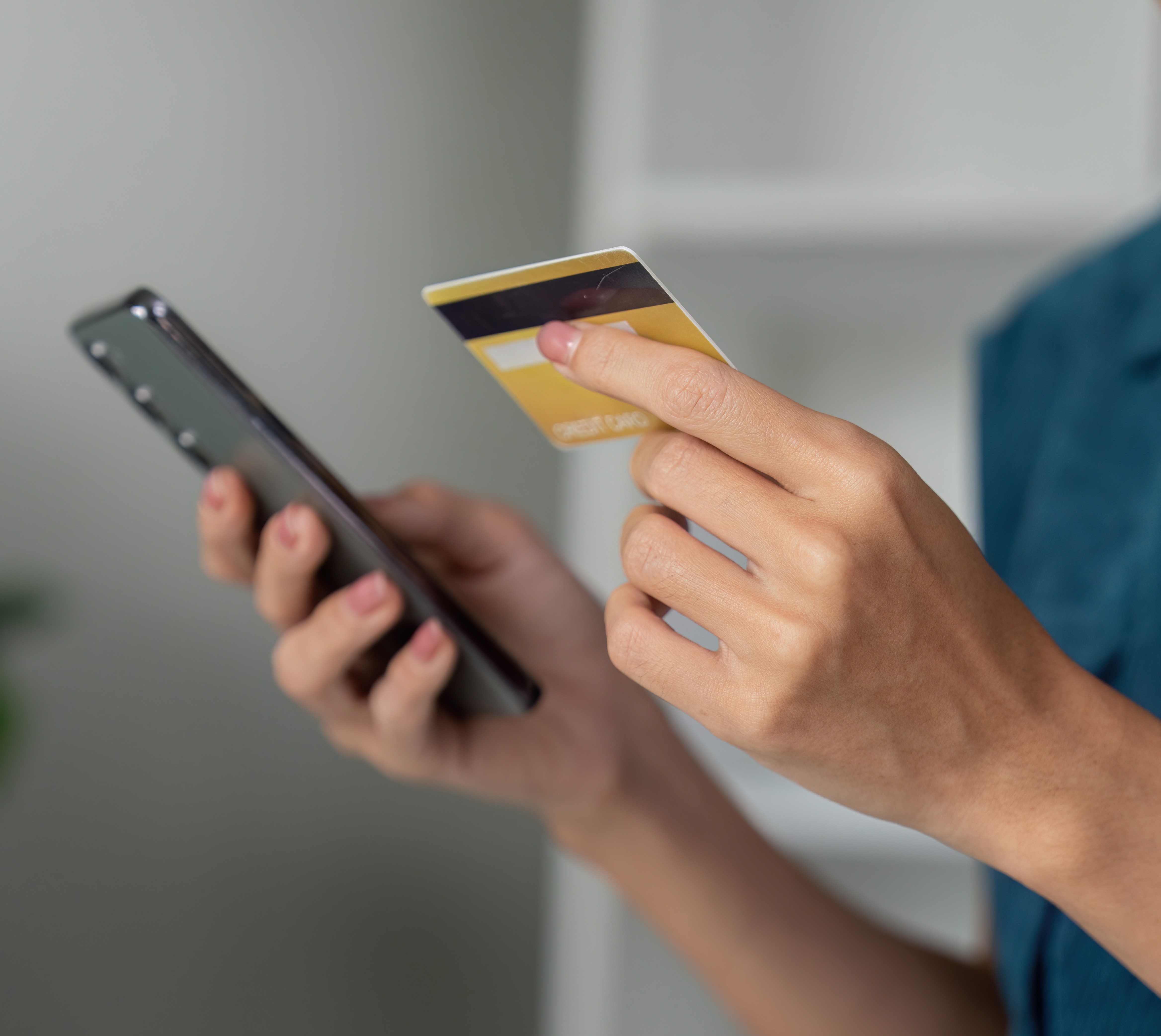 ‘복지포인트‘의 근로소득세 대상여부