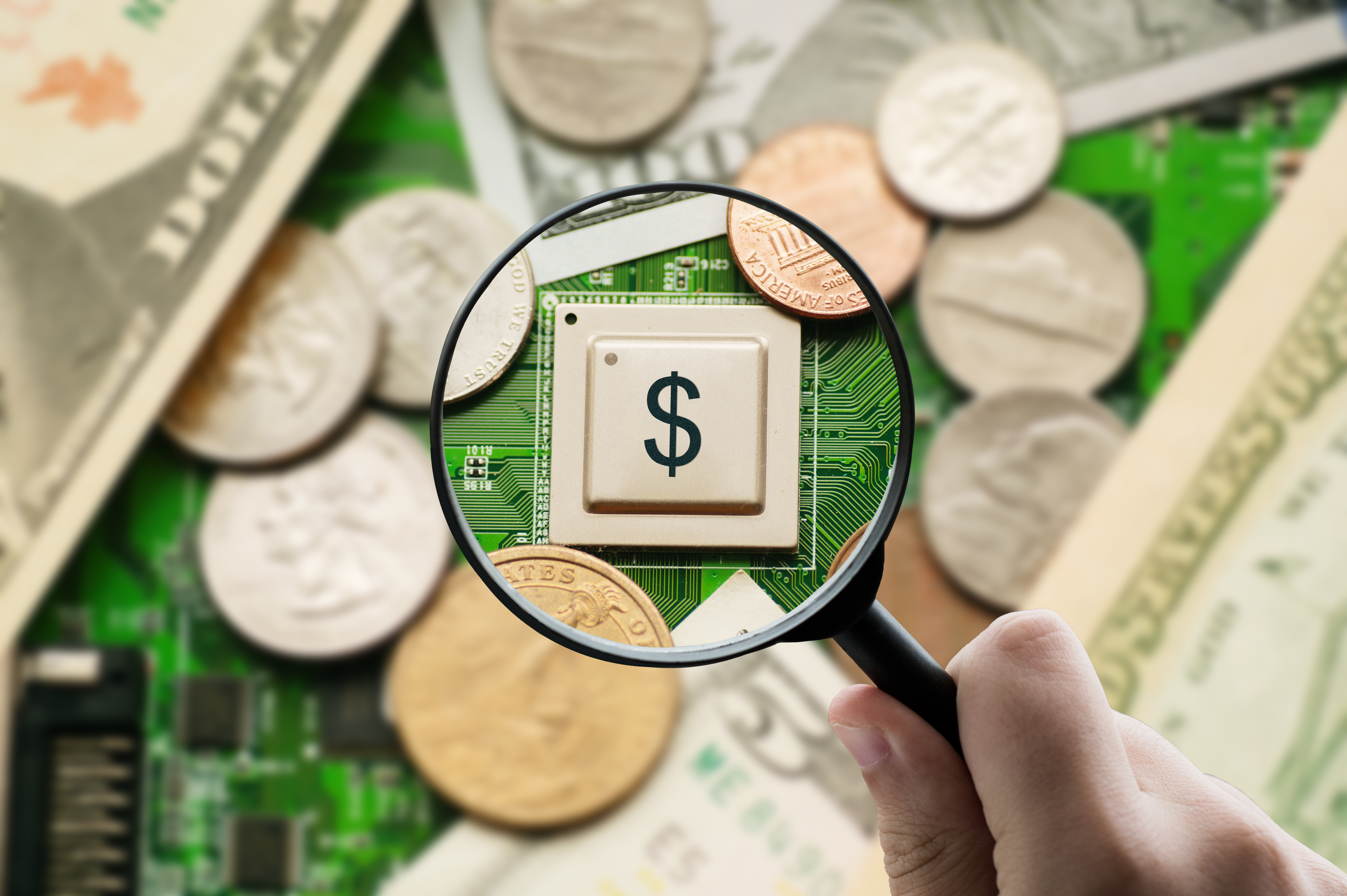 배우자 상속공제가 적용되려면 상속개시 후 배우자 앞으로 실제 상속재산분할에 따른 등기가 이루어져야 하는지 여부