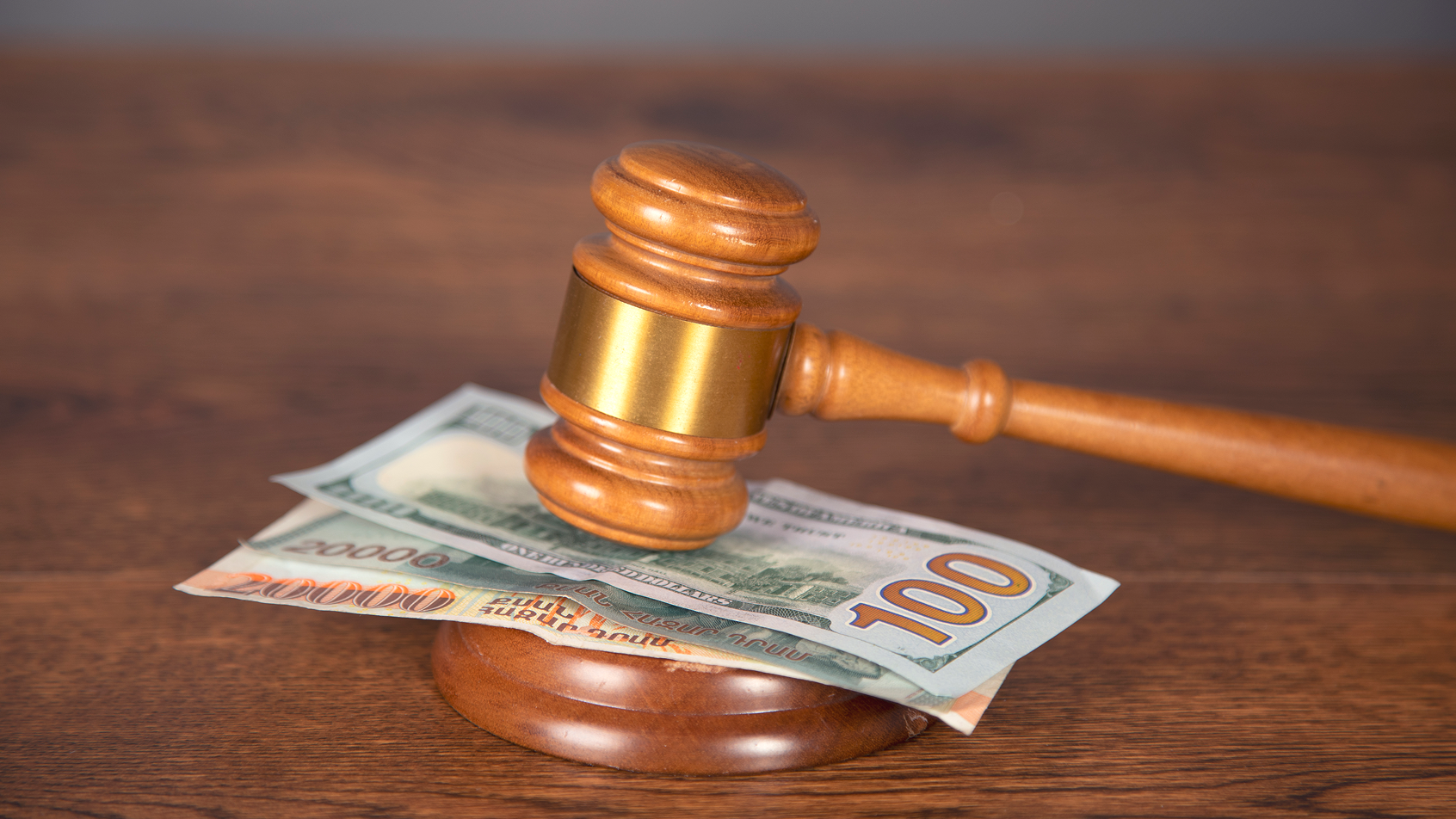 노쇼 손해배상, 노쇼하면 손해배상에 형사 처벌까지?