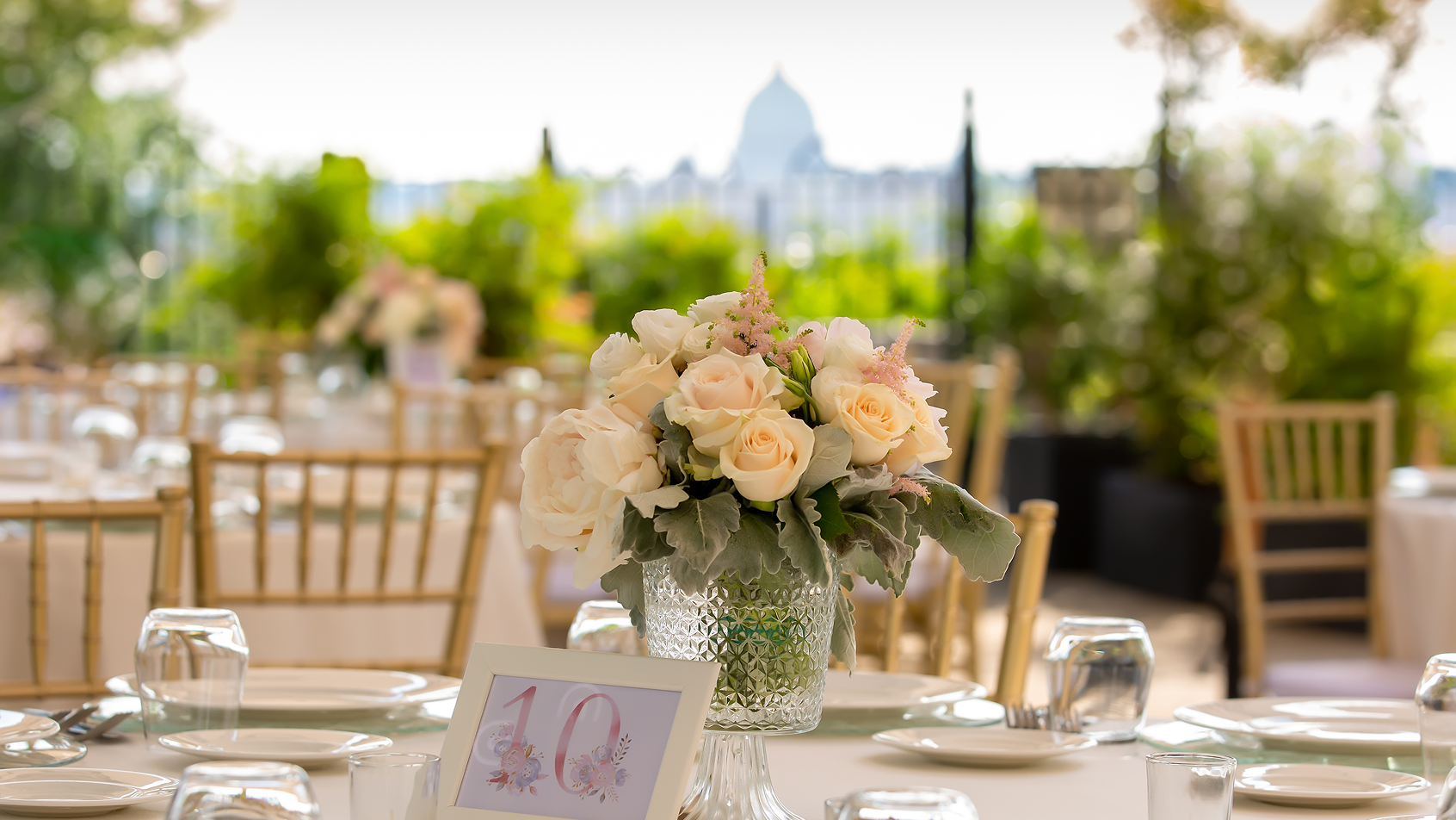 예비부부 힘들게 하는 스·드·메 갑질 약관, 이것만은 확인해야