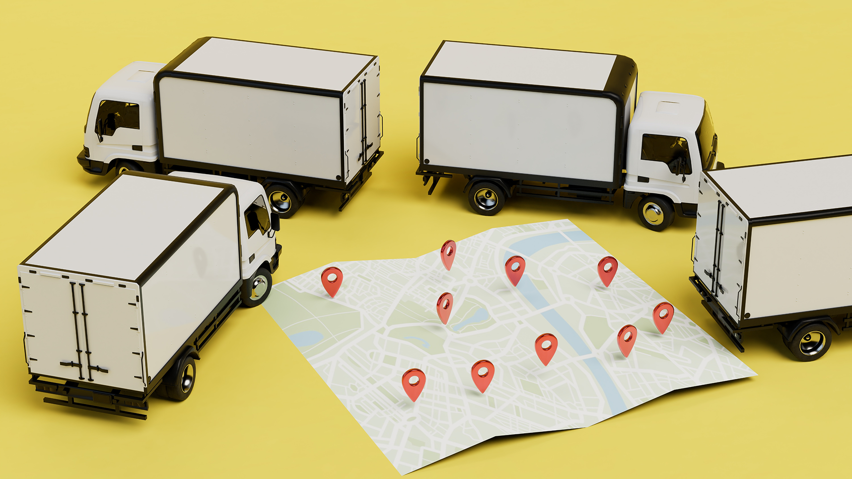 택배 분실 책임은 누가?