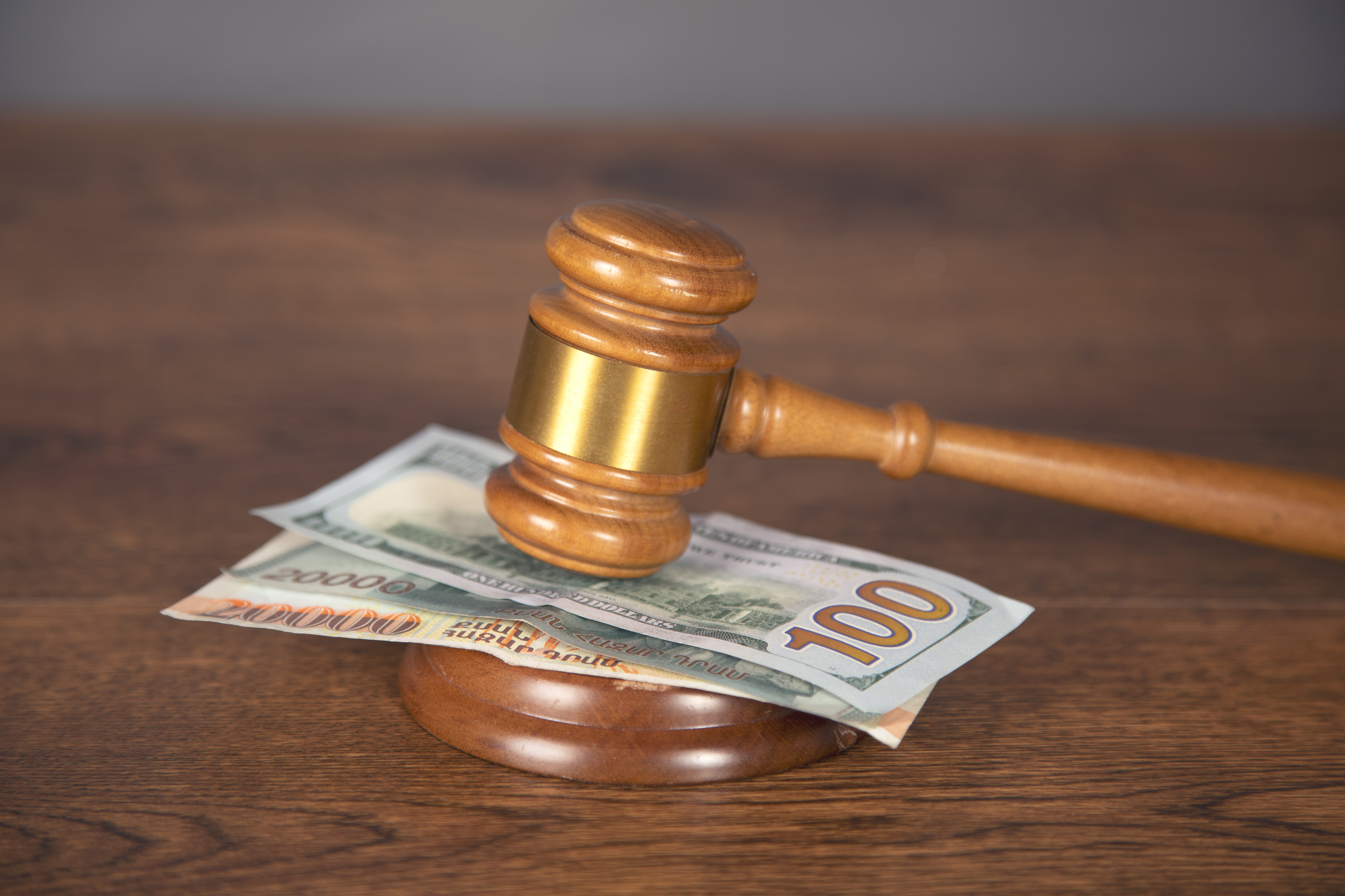 노쇼하면 손해배상에 형사 처벌까지?