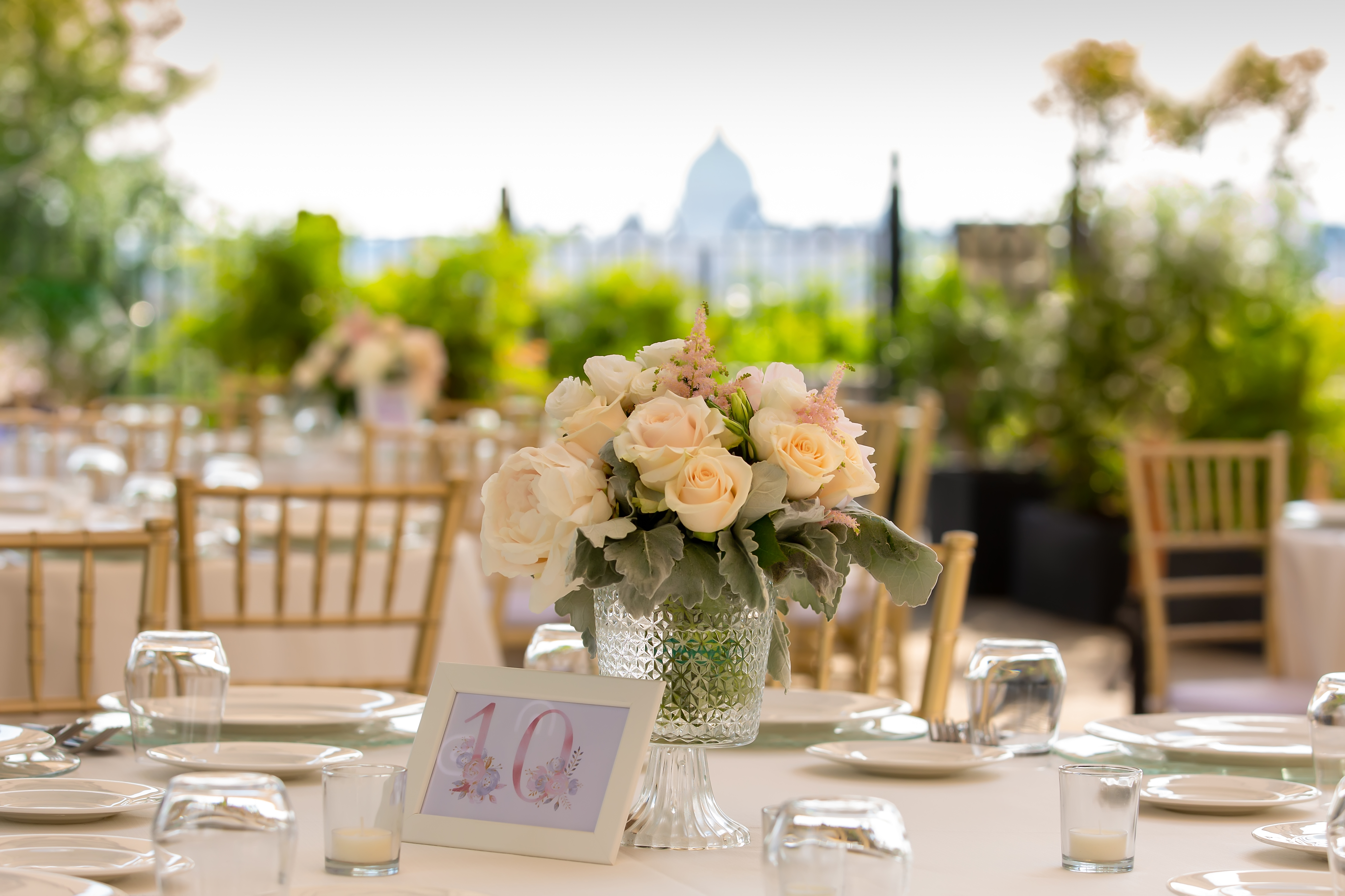 예비부부 힘들게 하는 스·드·메 갑질 약관, 이것만은 확인해야