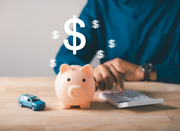 기업 오너가 관세·부가세를 절세하는 방법