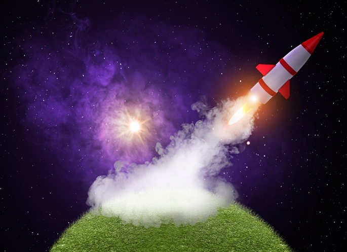 쿠팡 논란으로 읽는 ‘공급망의 비정한 수학’