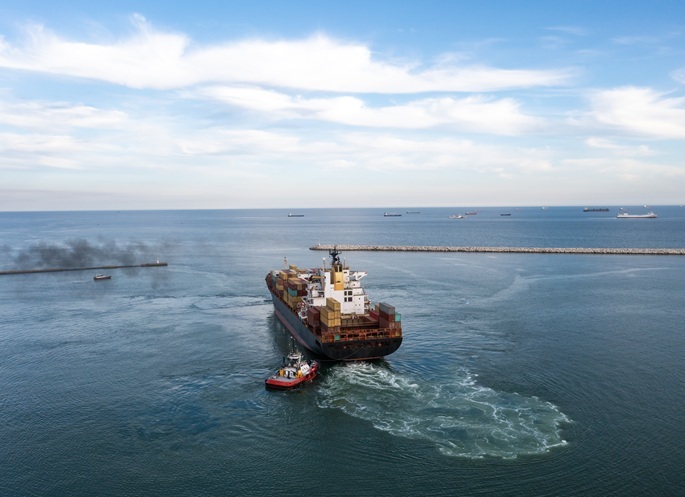 중국, 핵심 광물 ‘수출 금지’ 대신 왜 ‘수출 승인제’를 택했나 (EBITDA)