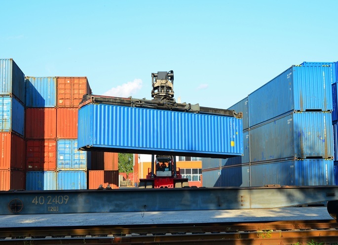 미 연방대법원은 무엇을 막았나 (IEEPA)