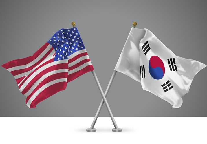 트럼프 1.0 관세 정책 및 한미FTA 영향