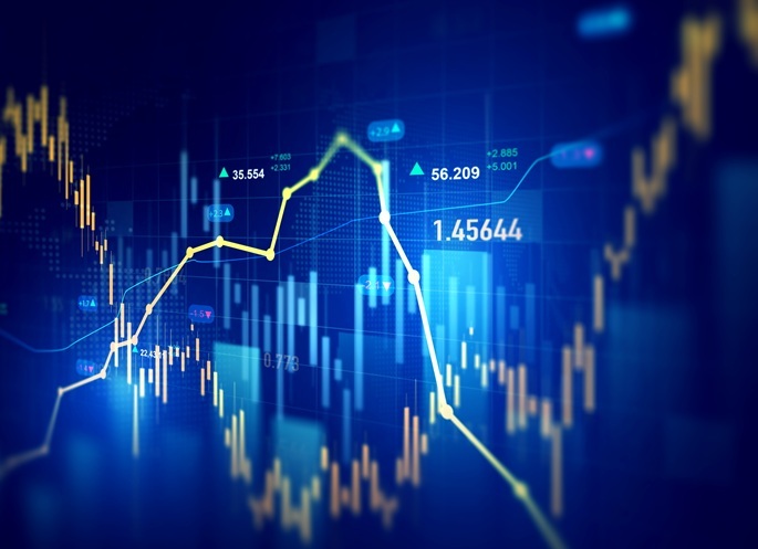 원·달러 환율 1481원…지금 기업이 봐야 할 것은 숫자가 아니라 ‘구조’다