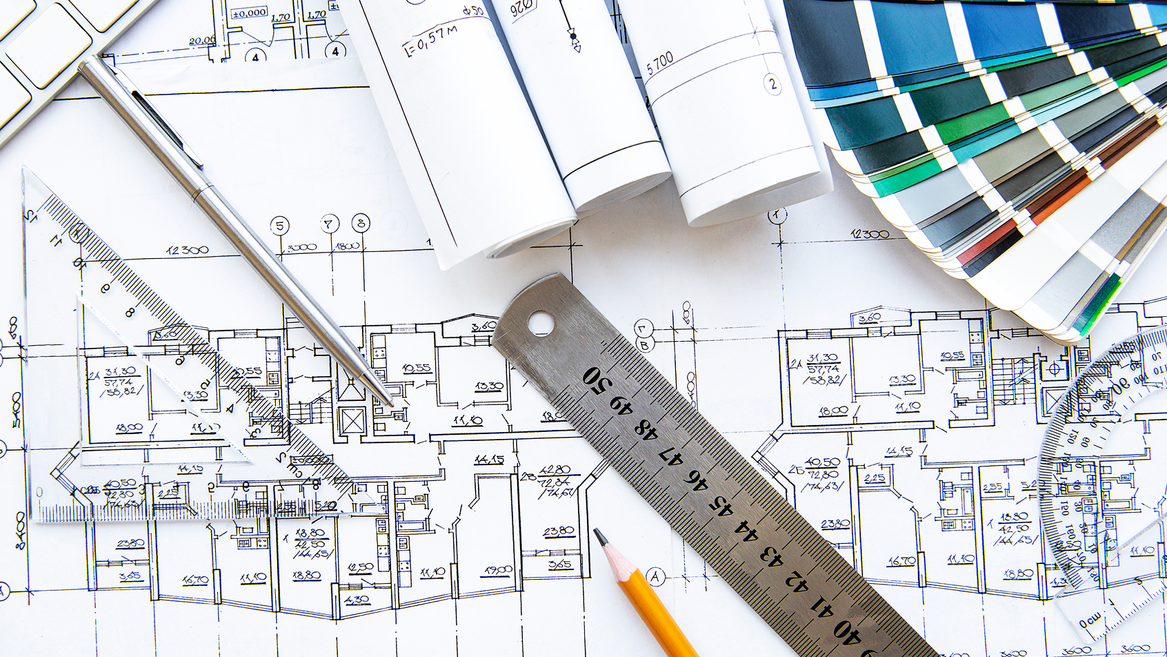 미술품 상속세 물납제 첫 사례와 정책 방향