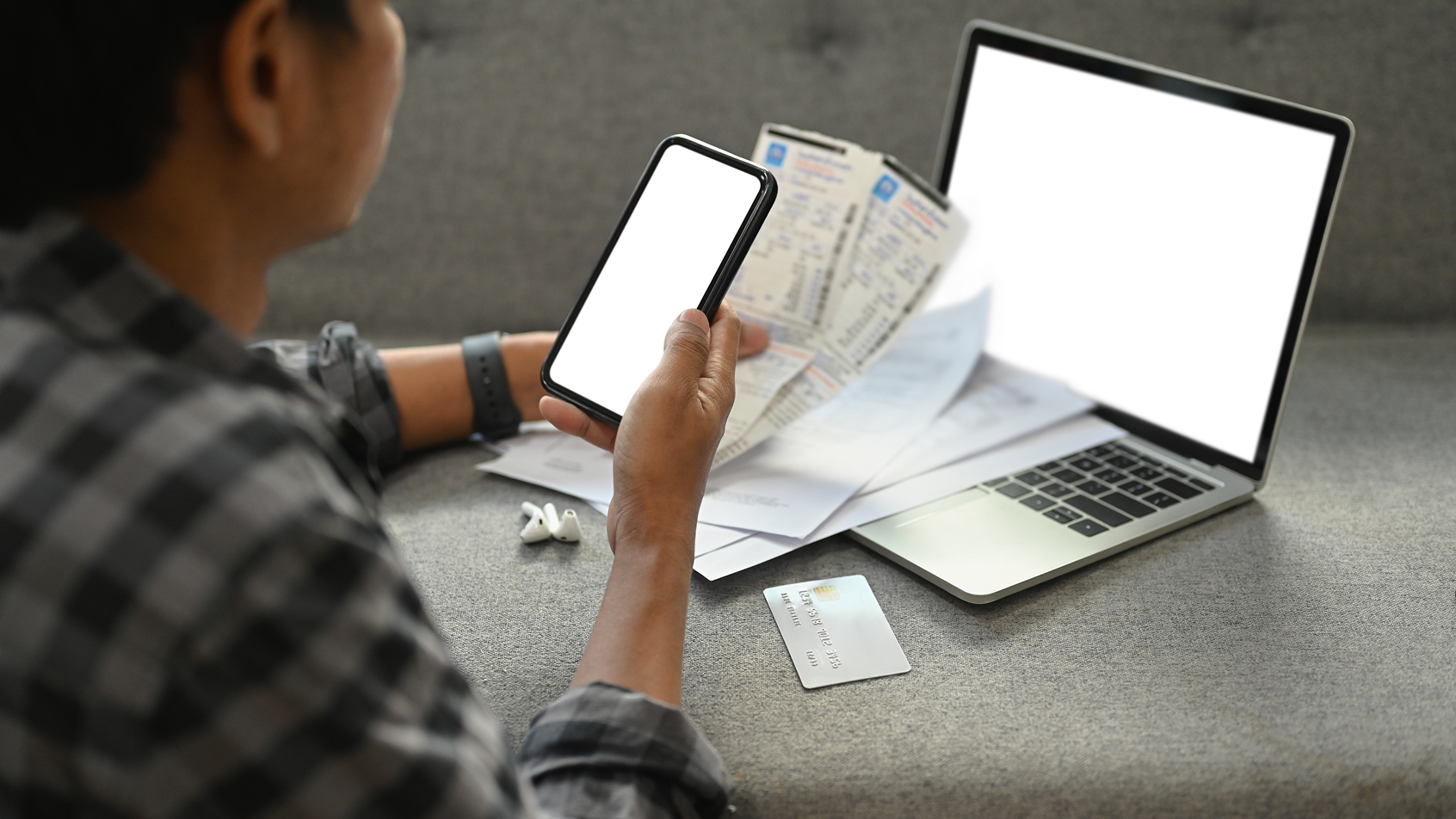 소득세제 개편 이슈