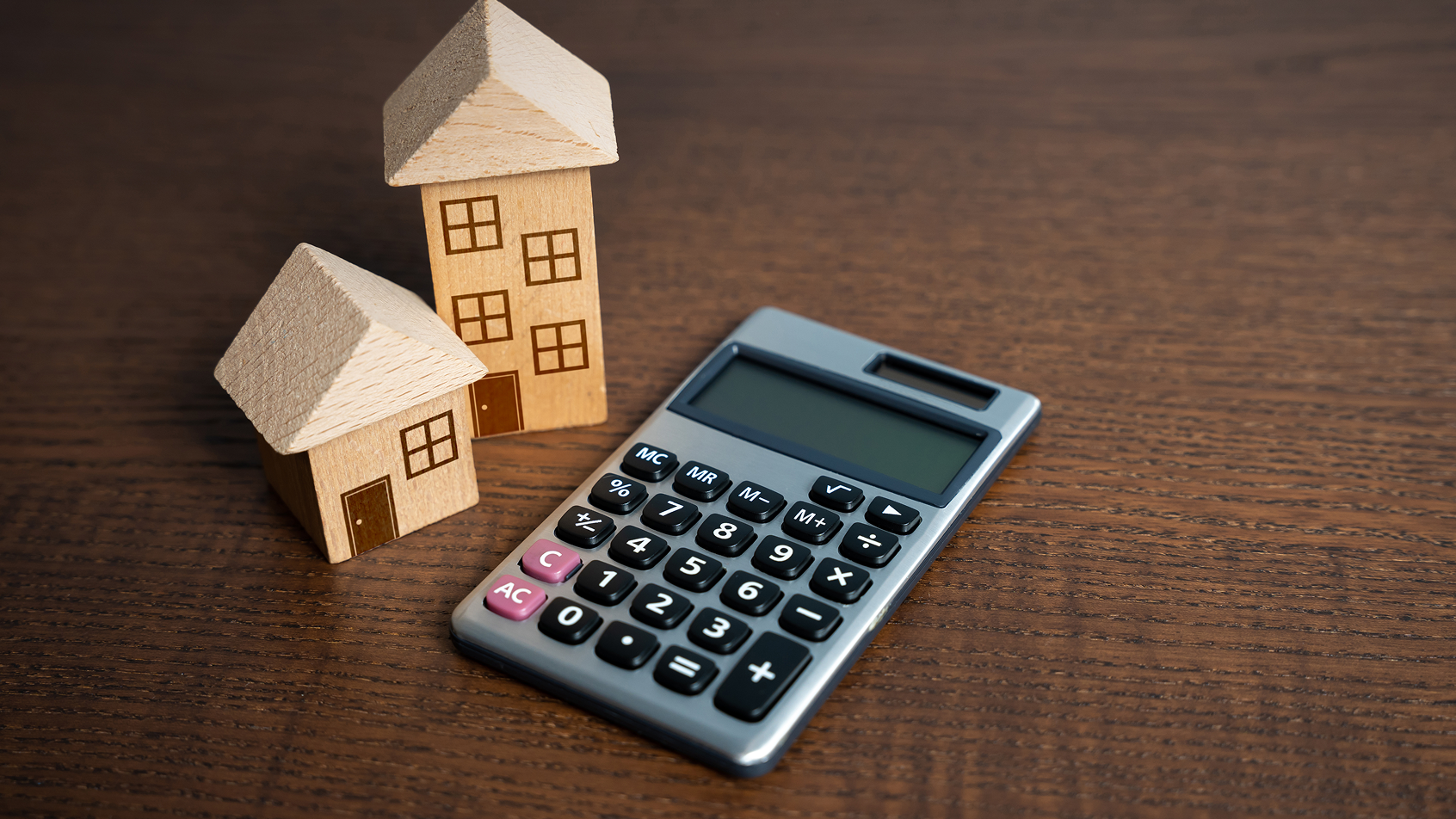 정부 보조금에 소득세를 부과하면?