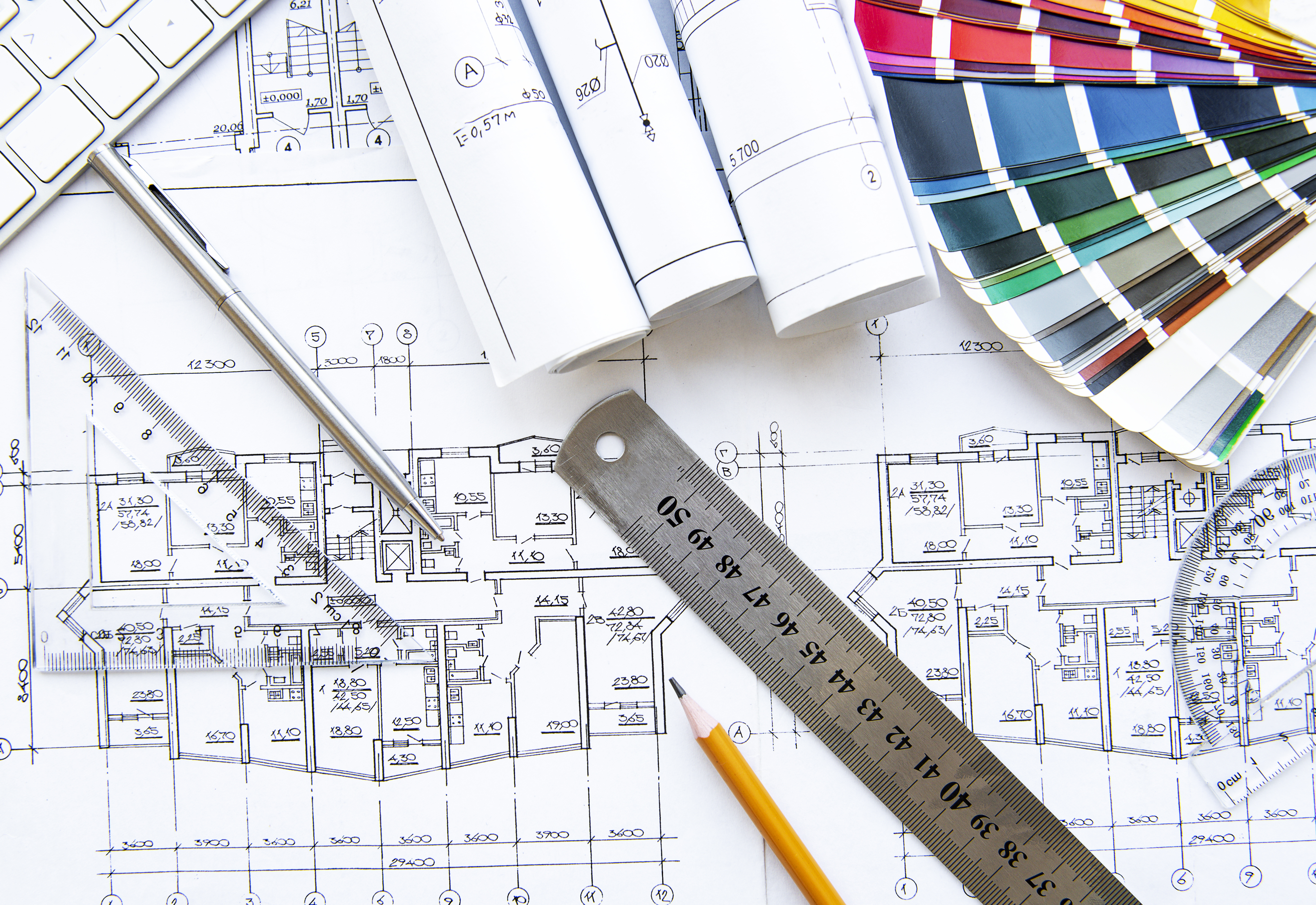 상속세 미술품 물납제 첫 사례와 정책 방향