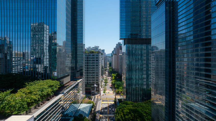 법인전환 절차 및 사후관리