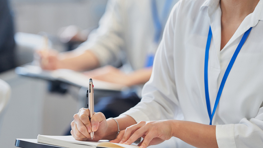 근로기준법상 인사 노무관리