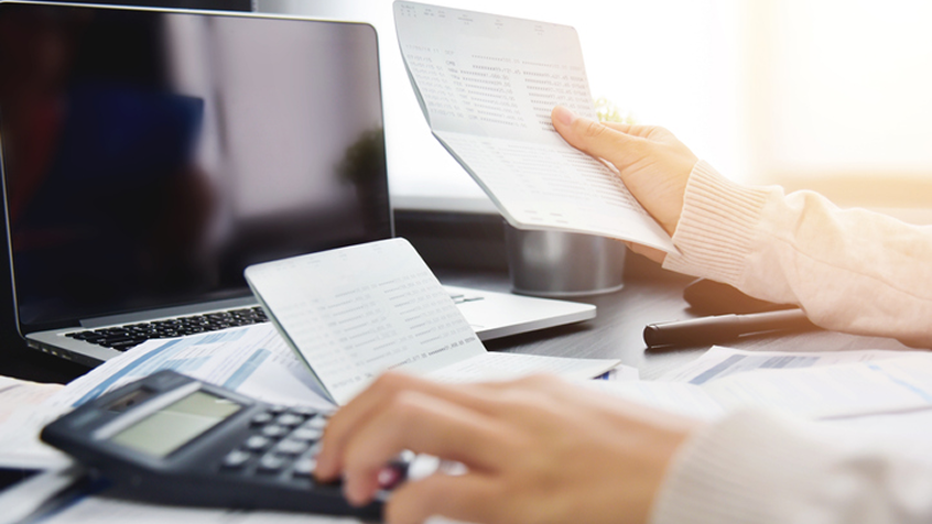 급여 관리(원천세 신고 및 연말정산)