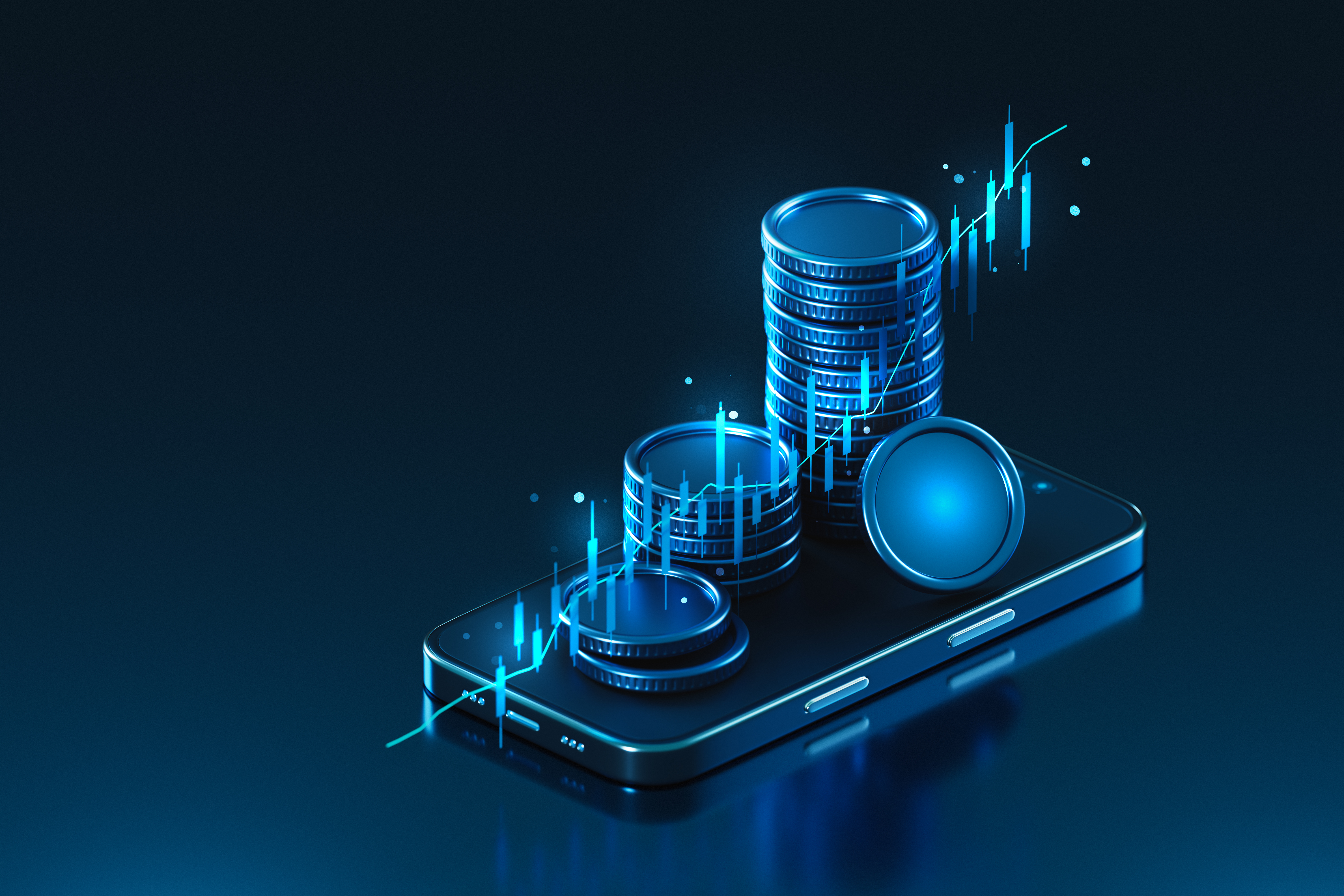 가치평가는 무엇인가?