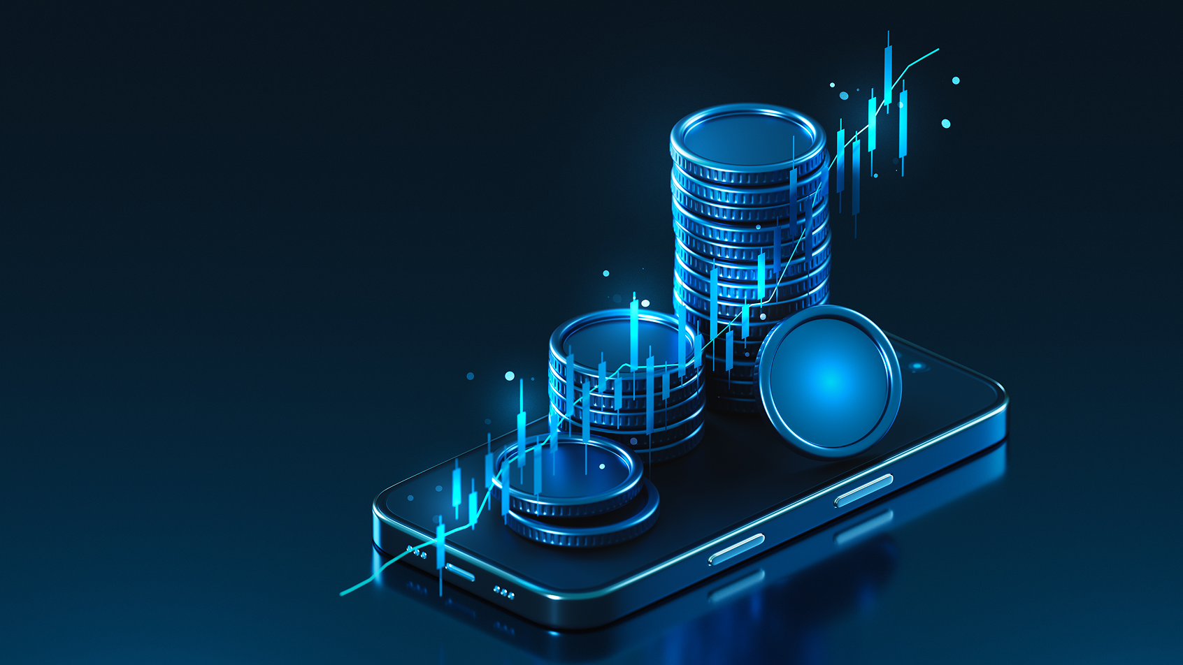 [가치평가 이야기 1] 가치평가는 무엇인가?