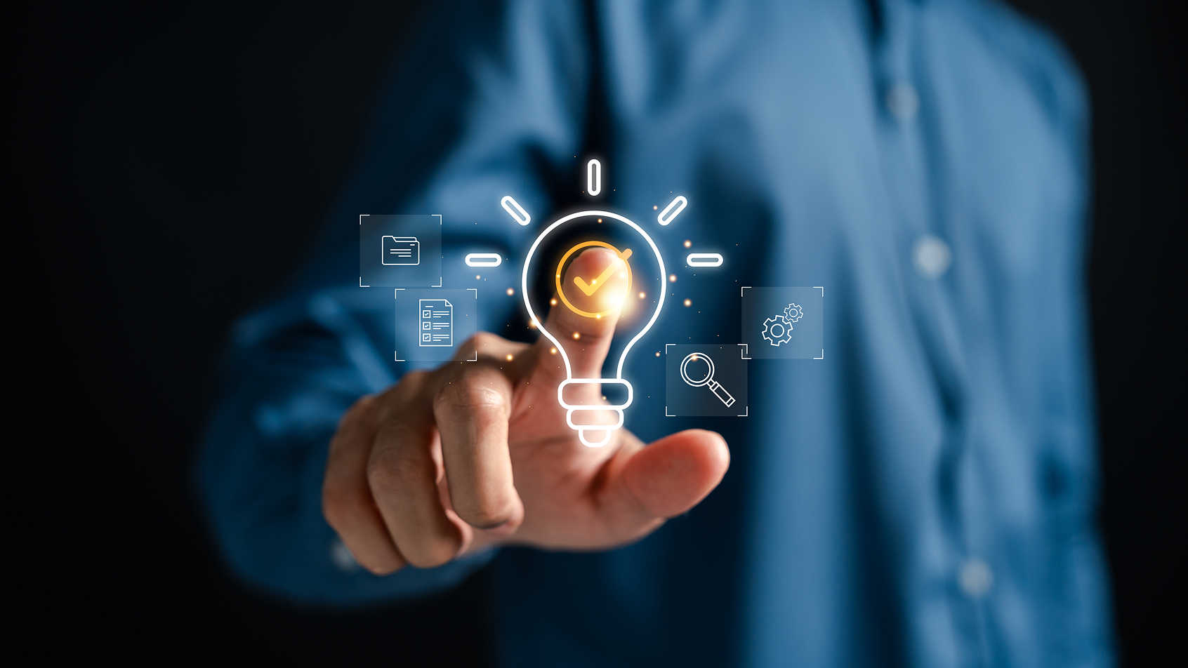 [가치평가 이야기 14] 에필로그 - 가치평가 이야기 시리즈를 마치며