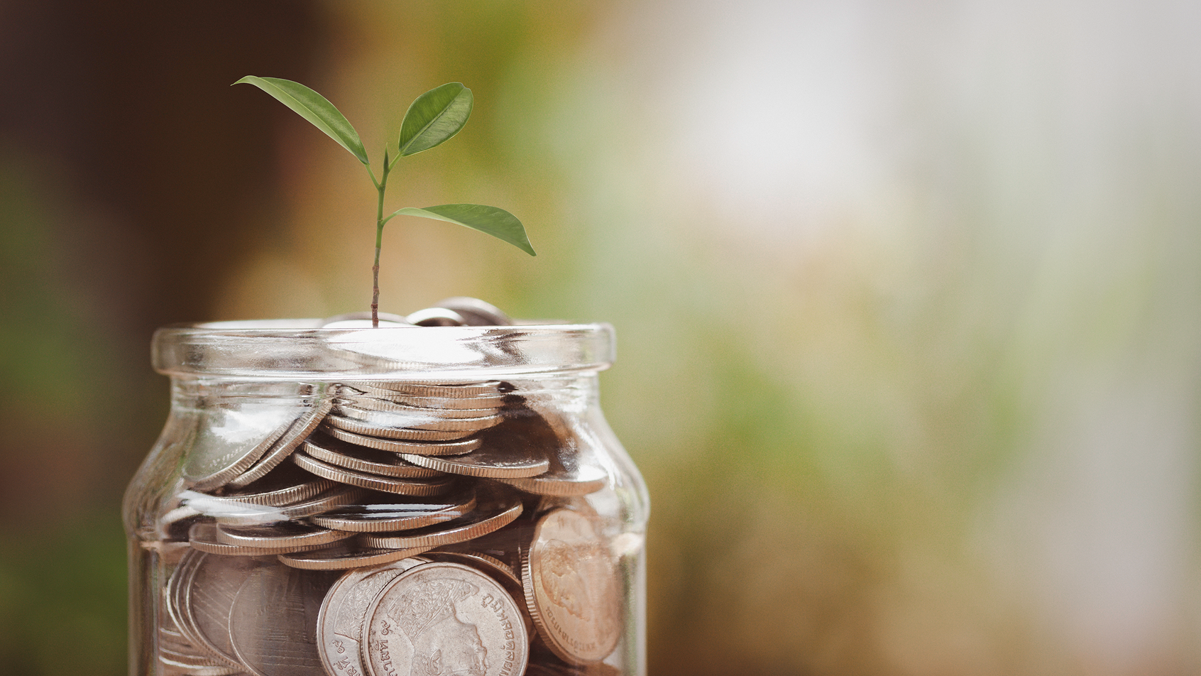 [가치평가 이야기 10] EV/EBITDA란 무엇인가? - 기업가치