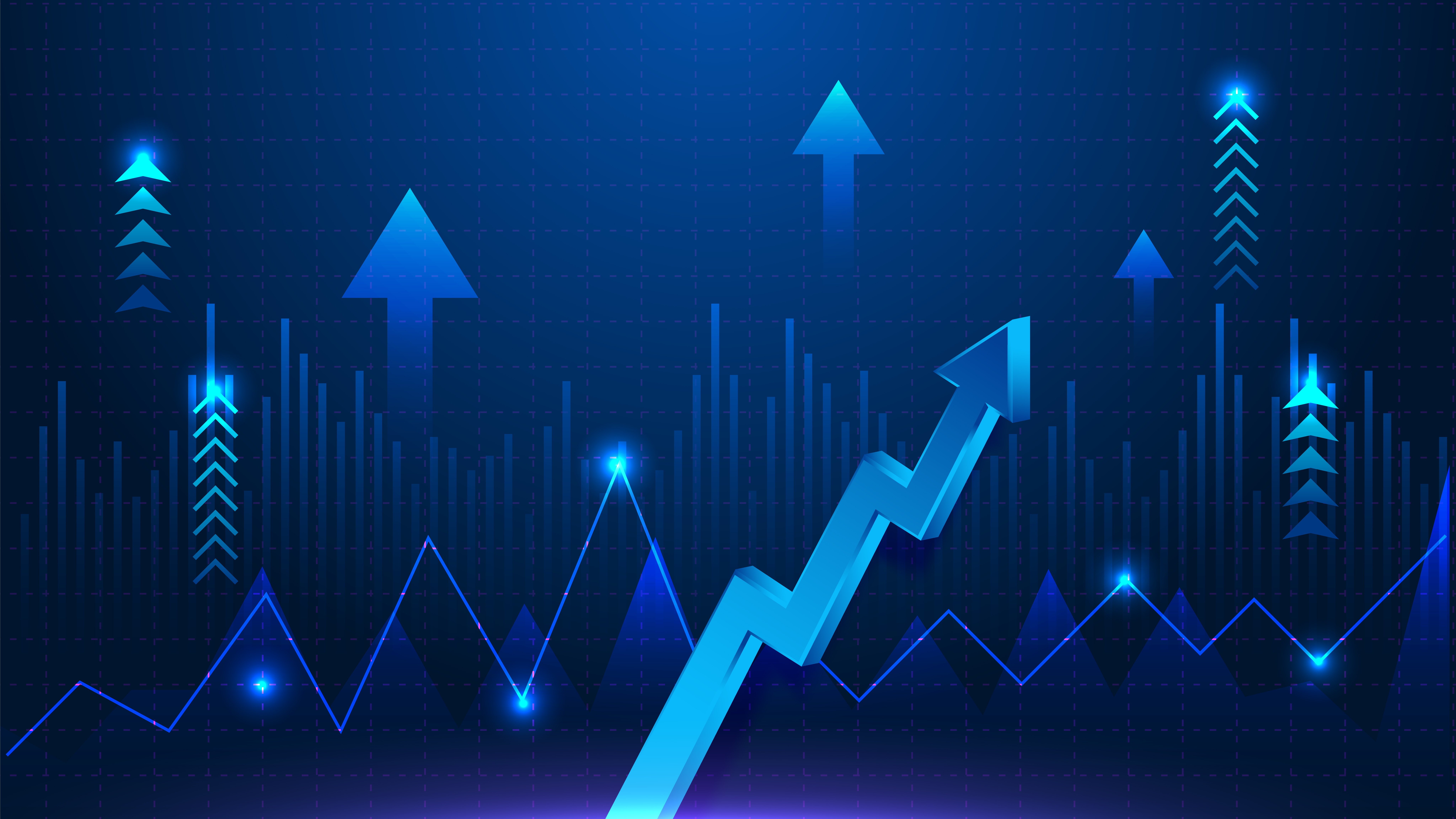성장단계별 기업의 목표 및 단계별 평가방법