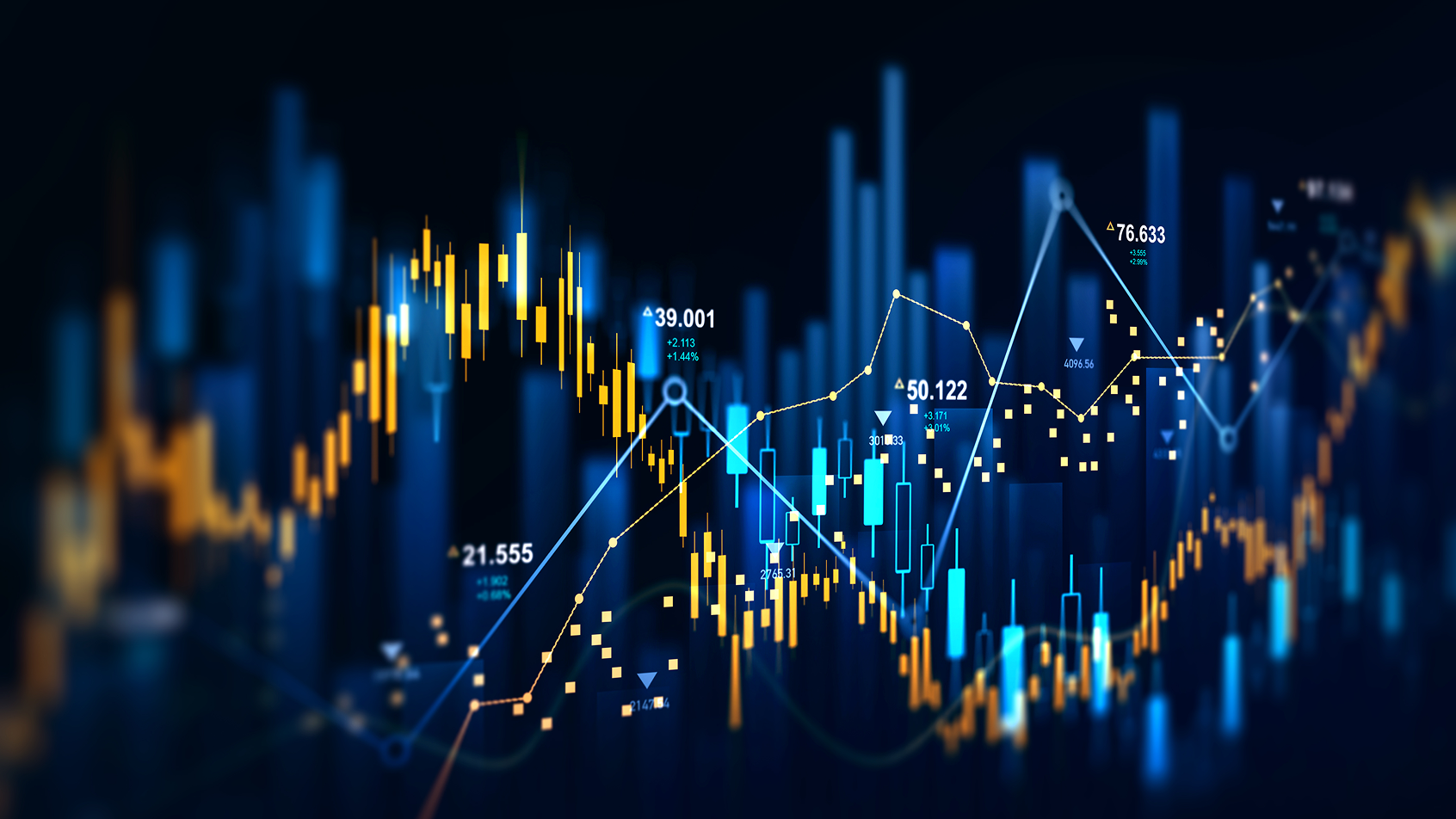 [가치평가 이야기 2] 기업의 가치평가와 스토리를 숫자로 표현하는 방법