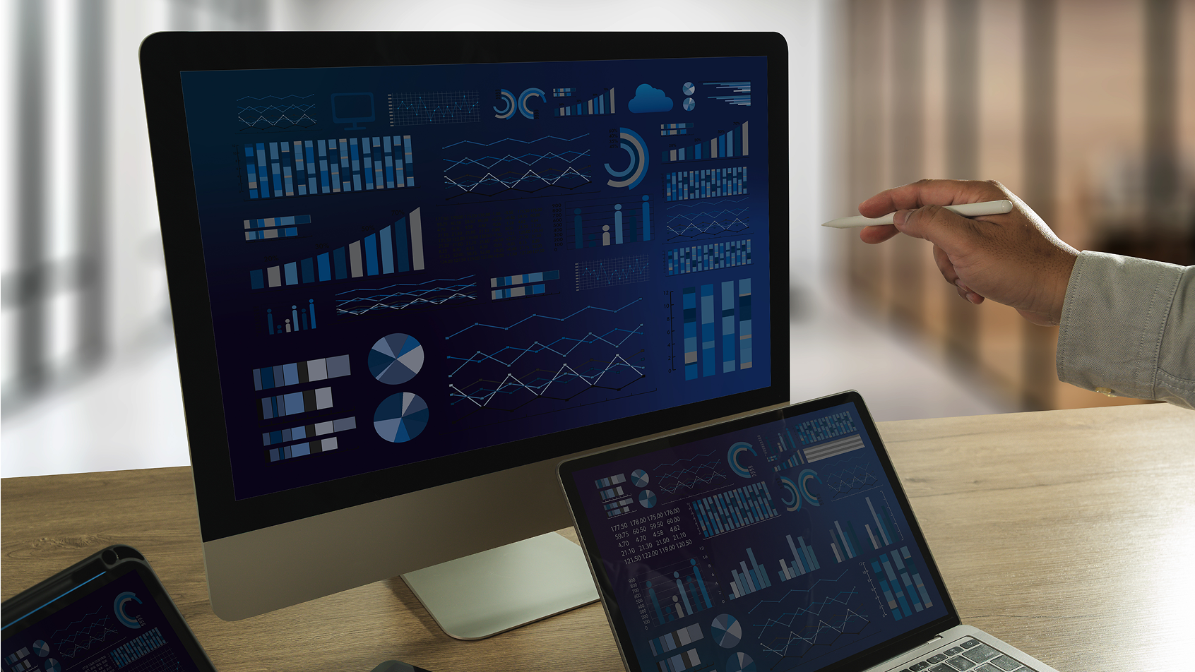 [가치평가 이야기 7] 시장가치접근법(상대가치평가법)은 무엇인가?